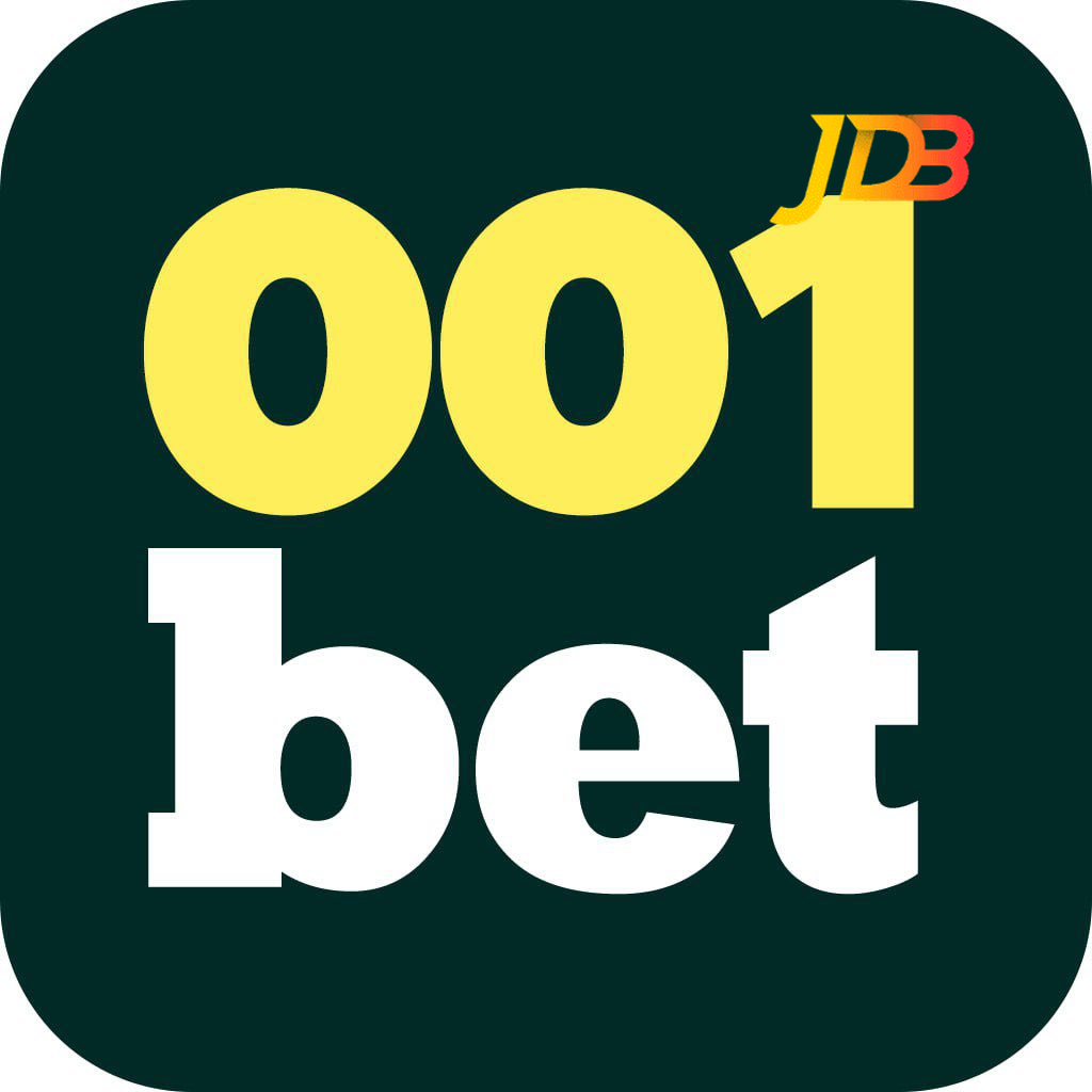 001bet